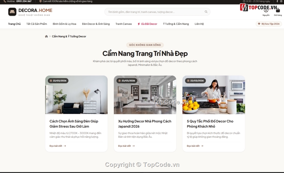 Thương mại điện tử,Đồ án Thương mại điện tử,Đồ án